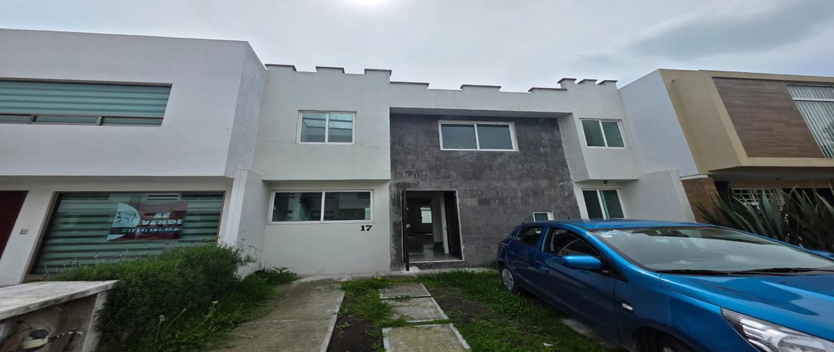 Foto de casa en , santa cruz otzacatipán, toluca, méxico, 0 foto 01 Foto de casa en renta en , santa cruz otzacatipán, toluca, méxico, 0 No. 01