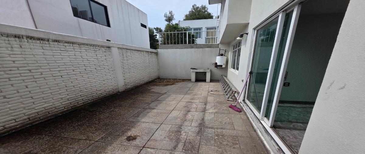 Foto de casa en , santa cruz otzacatipán, toluca, méxico, 0 foto 02 Foto de casa en renta en , santa cruz otzacatipán, toluca, méxico, 0 No. 02