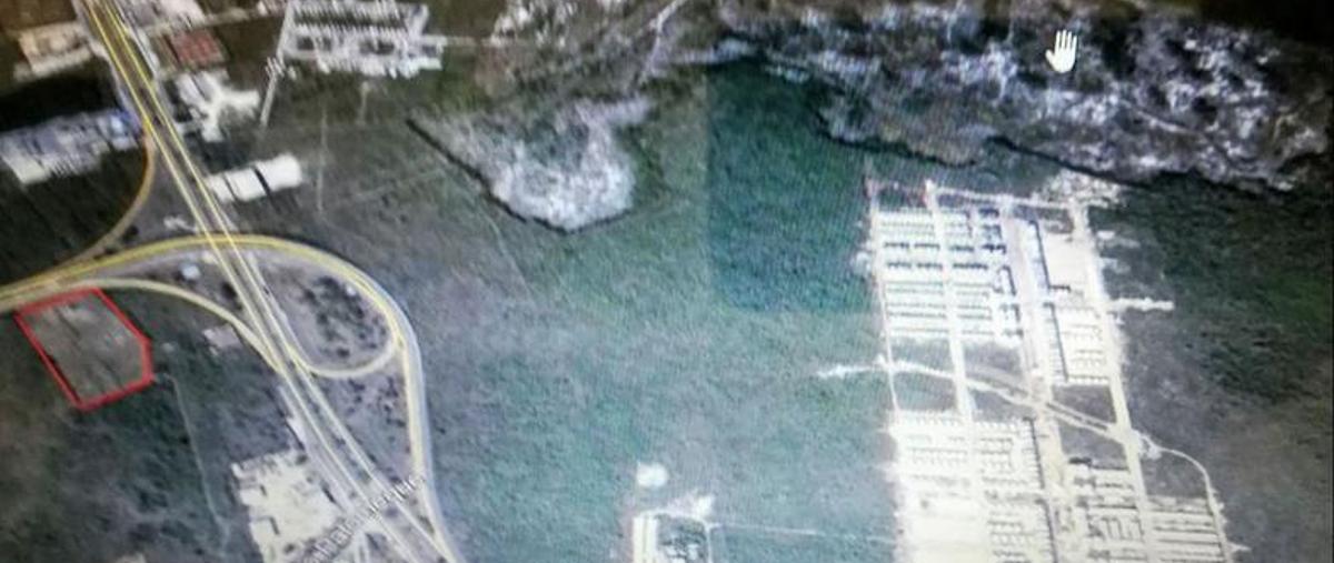 Foto de terreno habitacional en , santa cruz palomeque, mérida, yucatán, 11231760 foto 03 Foto de terreno habitacional en venta en , santa cruz palomeque, mérida, yucatán, 11231760 No. 03