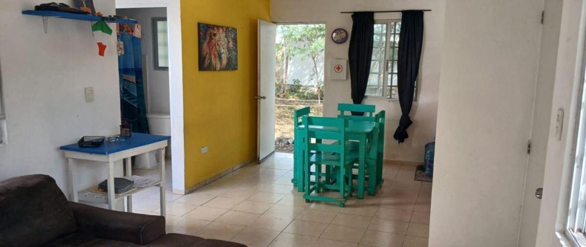 Foto de casa en venta en  , santa cruz palomeque, mérida, yucatán, 0 No. 04