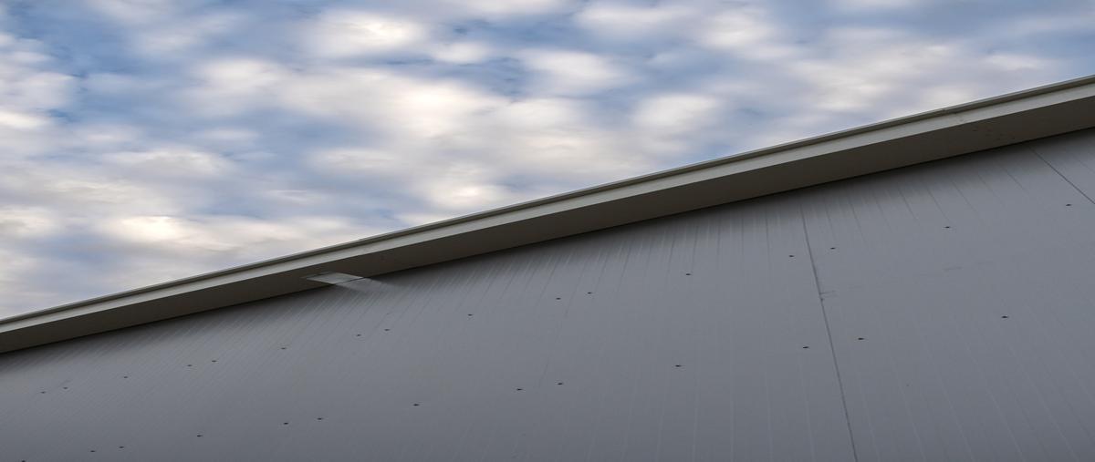 Foto de bodega en venta en  , santa cruz palomeque, mérida, yucatán, 0 No. 10