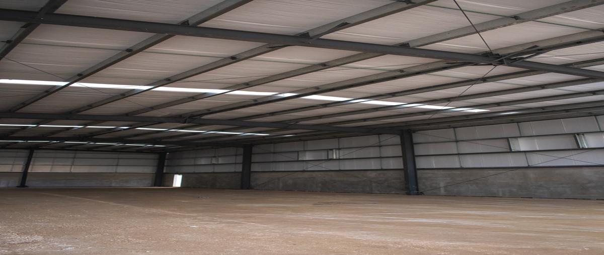 Foto de bodega en venta en  , santa cruz palomeque, mérida, yucatán, 0 No. 15