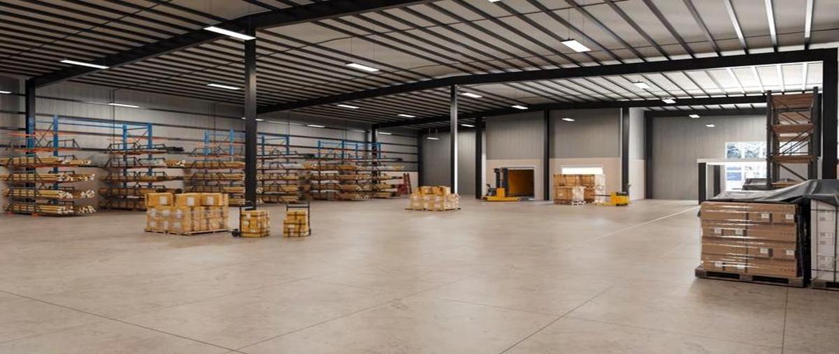 Foto de edificio en venta en  , santa cruz palomeque, mérida, yucatán, 0 No. 04