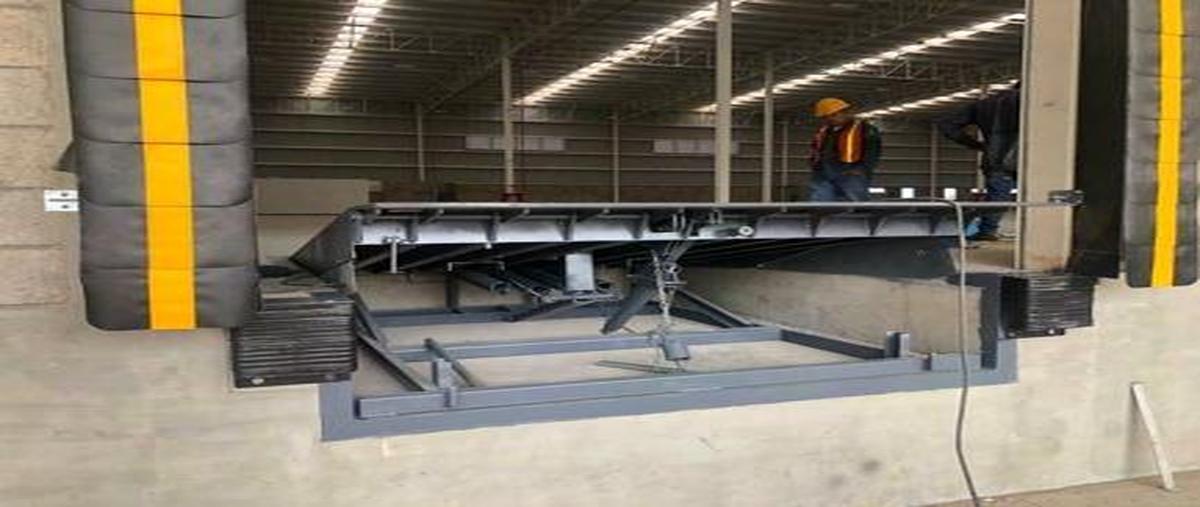 Foto de edificio en venta en  , santa cruz palomeque, mérida, yucatán, 0 No. 05