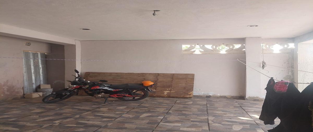 Foto de casa en venta en santa cruz palomeque whi307606, santa cruz palomeque, mérida, yucatán, 0 No. 03