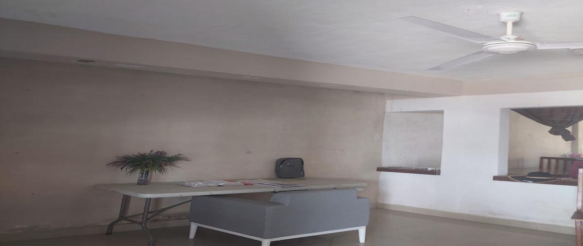 Foto de casa en venta en santa cruz palomeque whi307606, santa cruz palomeque, mérida, yucatán, 0 No. 04