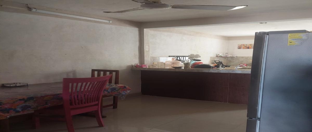 Foto de casa en venta en santa cruz palomeque whi307606, santa cruz palomeque, mérida, yucatán, 0 No. 05
