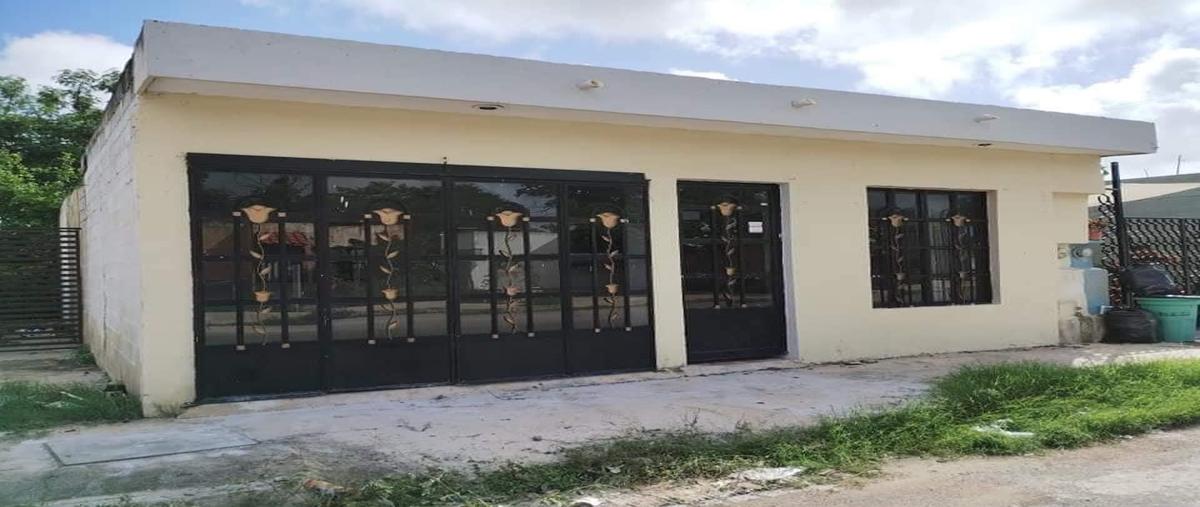 Foto de casa en santa cruz palomeque whi309455, santa cruz palomeque, mérida, yucatán, 0 foto 01 Foto de casa en venta en santa cruz palomeque whi309455, santa cruz palomeque, mérida, yucatán, 0 No. 01
