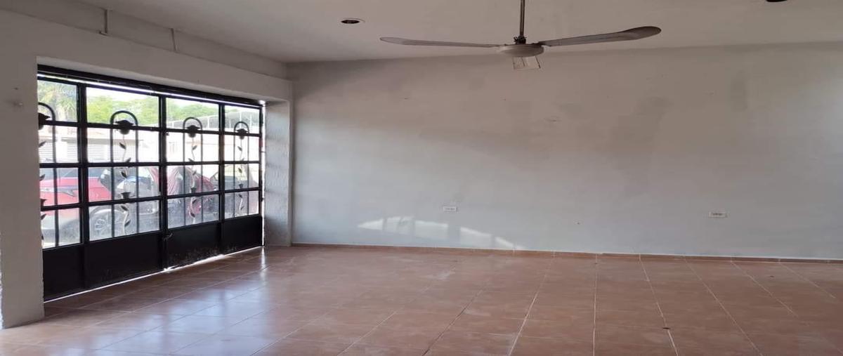 Foto de casa en santa cruz palomeque whi309455, santa cruz palomeque, mérida, yucatán, 0 foto 02 Foto de casa en venta en santa cruz palomeque whi309455, santa cruz palomeque, mérida, yucatán, 0 No. 02