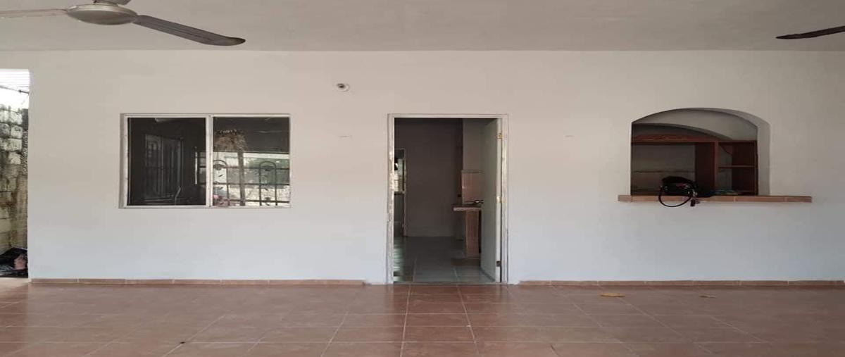 Foto de casa en santa cruz palomeque whi309455, santa cruz palomeque, mérida, yucatán, 0 foto 03 Foto de casa en venta en santa cruz palomeque whi309455, santa cruz palomeque, mérida, yucatán, 0 No. 03