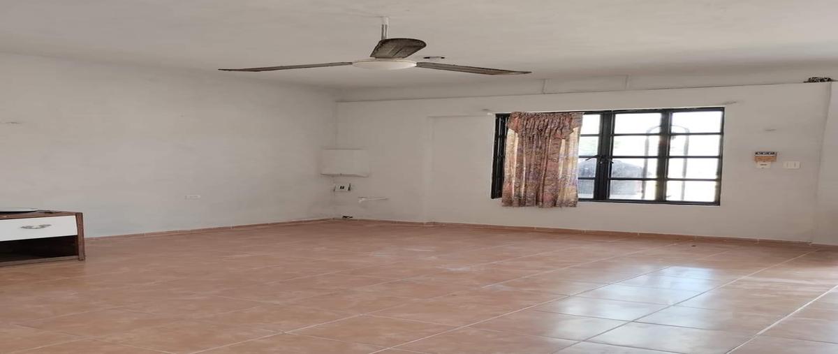 Foto de casa en santa cruz palomeque whi309455, santa cruz palomeque, mérida, yucatán, 0 foto 04 Foto de casa en venta en santa cruz palomeque whi309455, santa cruz palomeque, mérida, yucatán, 0 No. 04