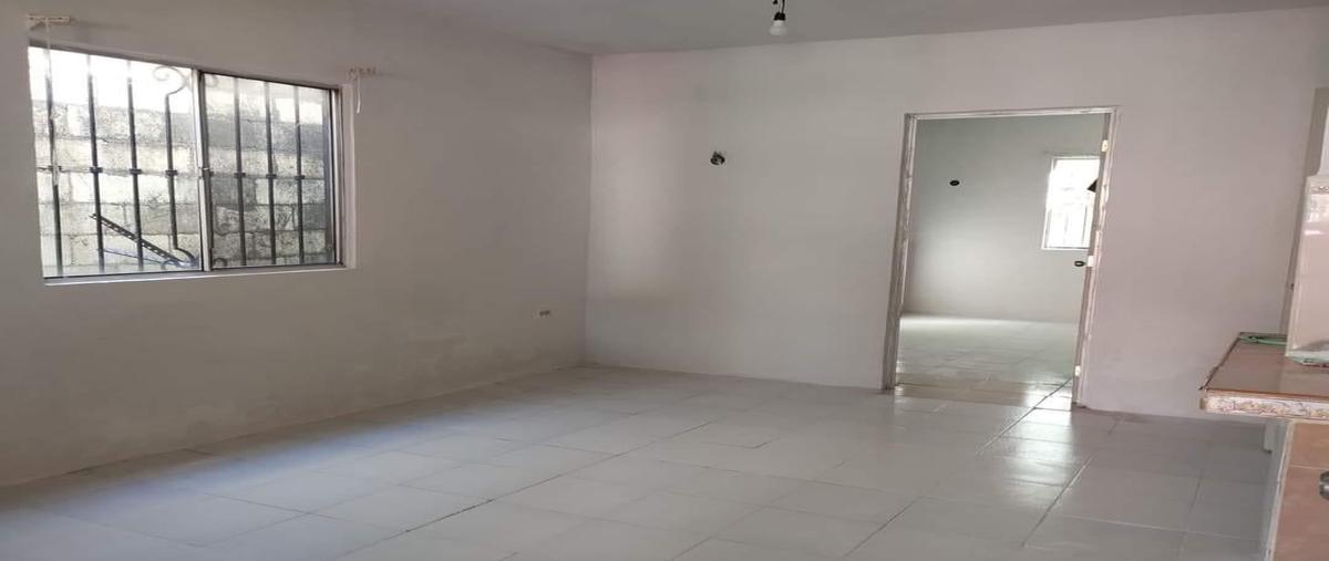 Foto de casa en santa cruz palomeque whi309455, santa cruz palomeque, mérida, yucatán, 0 foto 05 Foto de casa en venta en santa cruz palomeque whi309455, santa cruz palomeque, mérida, yucatán, 0 No. 05