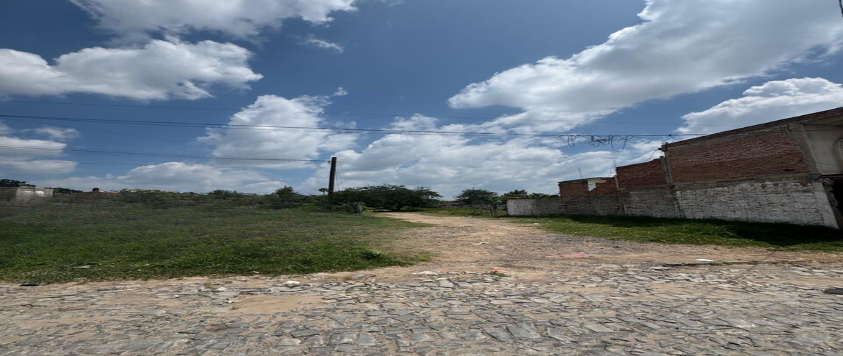 Foto de terreno industrial en venta en santa cruz , san martín de las flores de abajo, san pedro tlaquepaque, jalisco, 0 No. 05