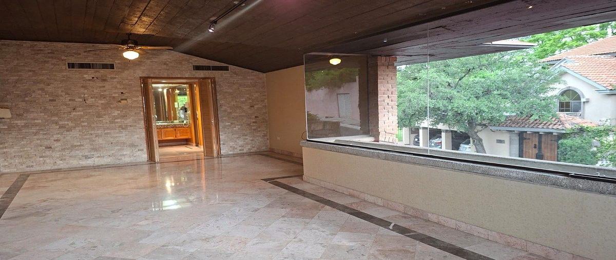 Foto de casa en venta en  , santa cruz, san pedro garza garcía, nuevo león, 0 No. 04
