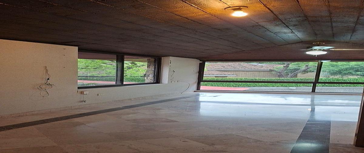 Foto de casa en venta en  , santa cruz, san pedro garza garcía, nuevo león, 0 No. 05