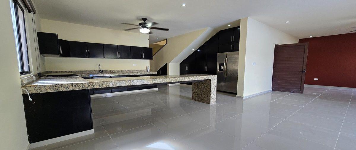 Foto de casa en venta en santa cruz , santa cruz, conkal, yucatán, 0 No. 05