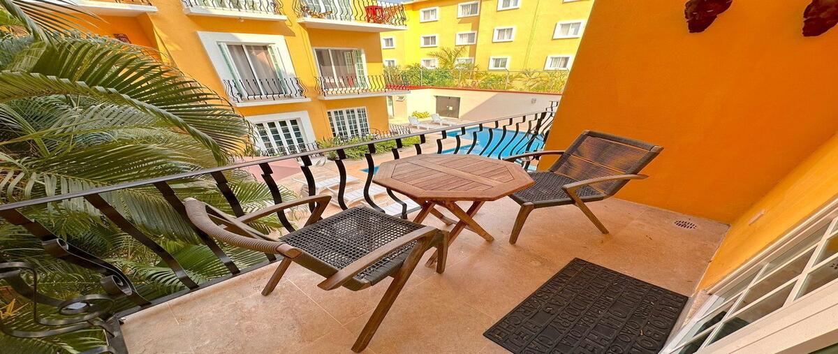 Foto de departamento en venta en santa cruz , santa maria huatulco centro, santa maría huatulco, oaxaca, 31082683 No. 03