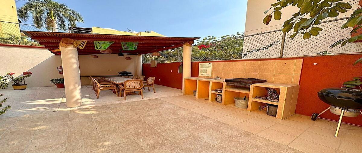Foto de departamento en venta en santa cruz , santa maria huatulco centro, santa maría huatulco, oaxaca, 31082683 No. 04