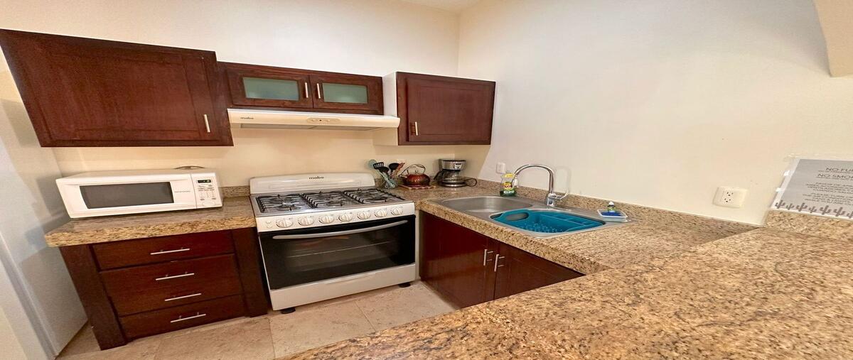 Foto de departamento en venta en santa cruz , santa maria huatulco centro, santa maría huatulco, oaxaca, 31082683 No. 05