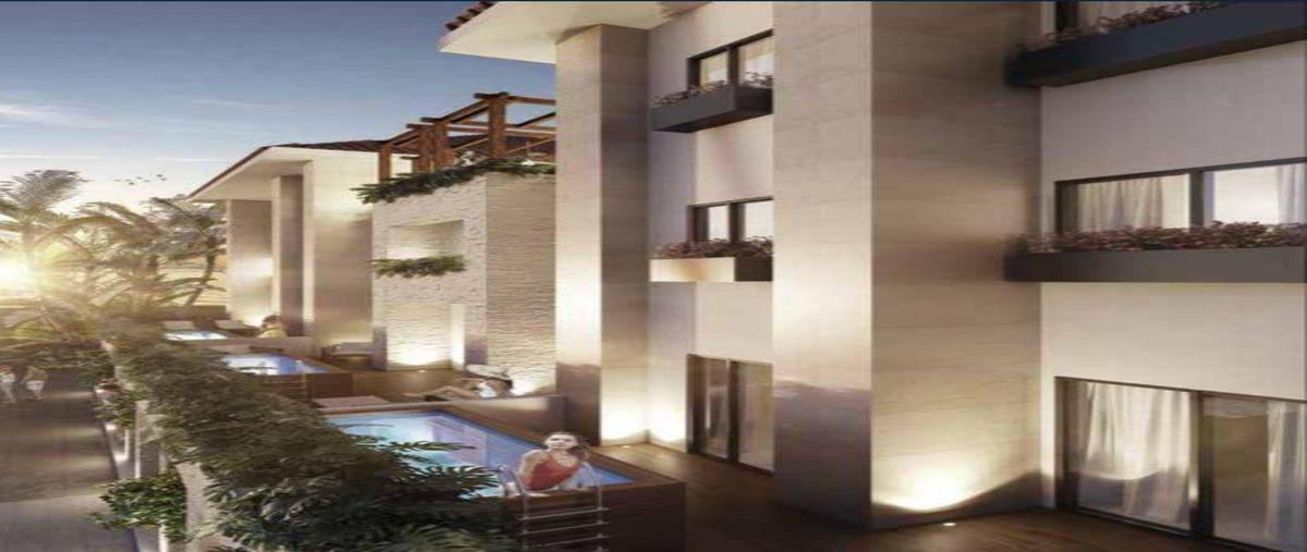 Foto de departamento en venta en  , santa cruz sector a, santa maría huatulco, oaxaca, 0 No. 05