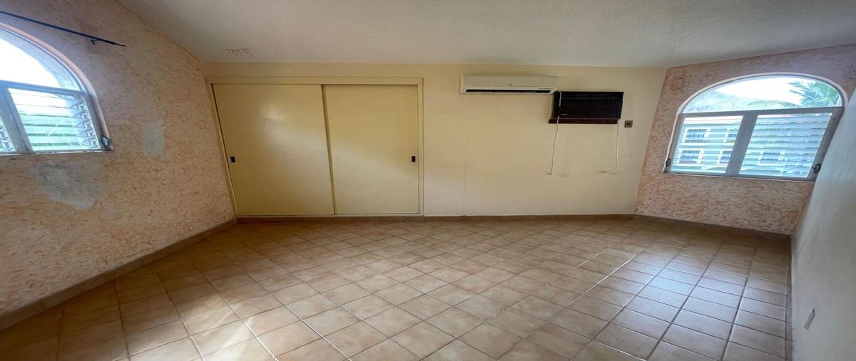 Foto de departamento en venta en  , santa cruz sector a, santa maría huatulco, oaxaca, 0 No. 03