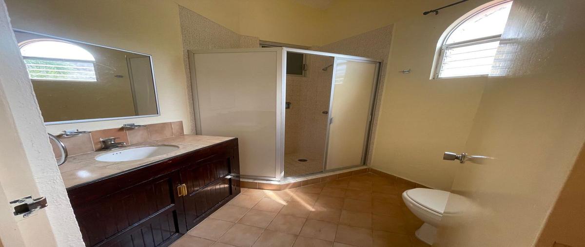 Foto de departamento en venta en  , santa cruz sector a, santa maría huatulco, oaxaca, 0 No. 04