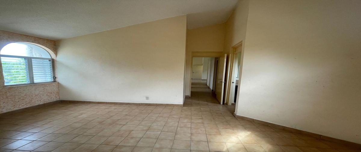 Foto de departamento en venta en  , santa cruz sector a, santa maría huatulco, oaxaca, 0 No. 05