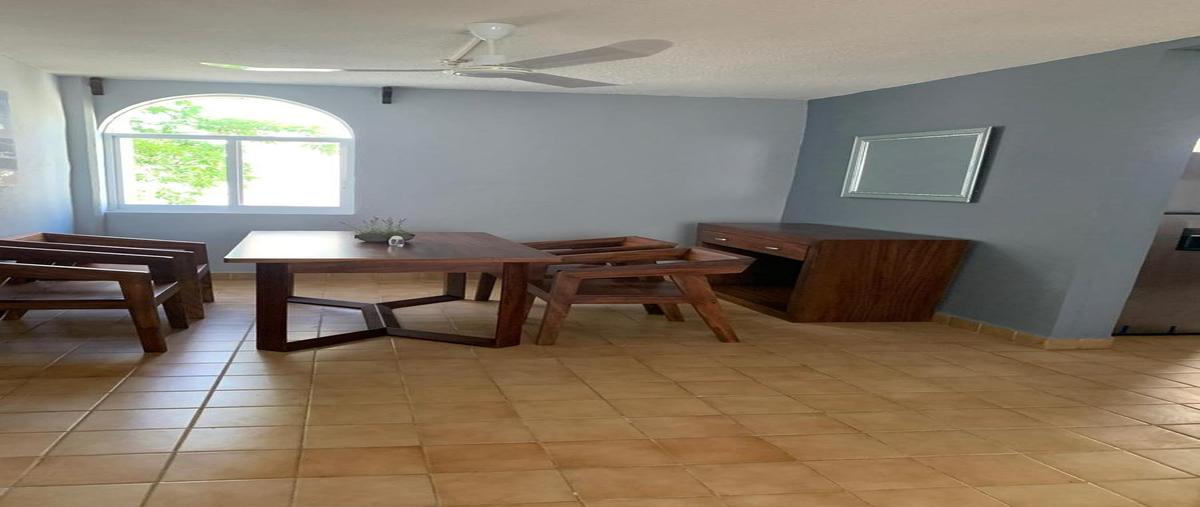Foto de departamento en renta en  , santa cruz sector a, santa maría huatulco, oaxaca, 0 No. 03