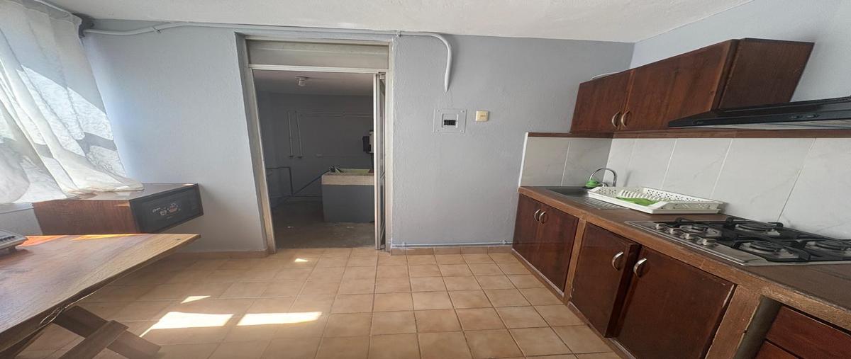 Foto de departamento en renta en  , santa cruz sector a, santa maría huatulco, oaxaca, 0 No. 04