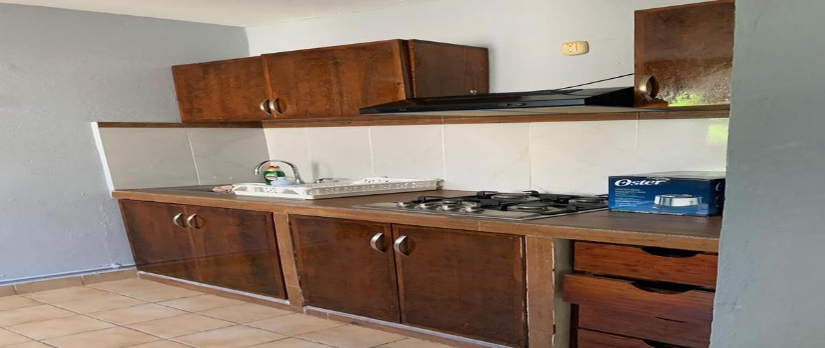 Foto de departamento en renta en  , santa cruz sector a, santa maría huatulco, oaxaca, 0 No. 05