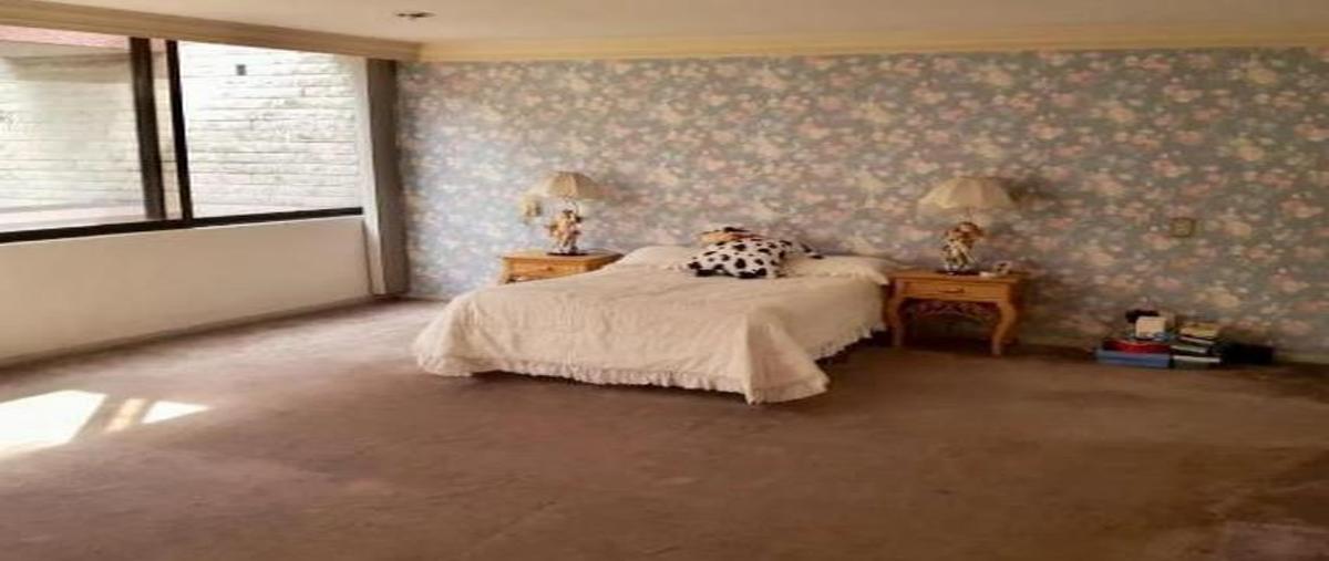 Foto de casa en venta en  , santa cruz sector a, santa maría huatulco, oaxaca, 0 No. 03