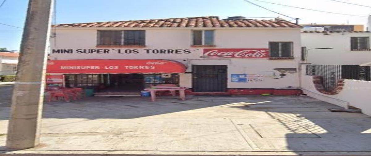 Foto de casa en venta en  , santa cruz sector a, santa maría huatulco, oaxaca, 0 No. 04