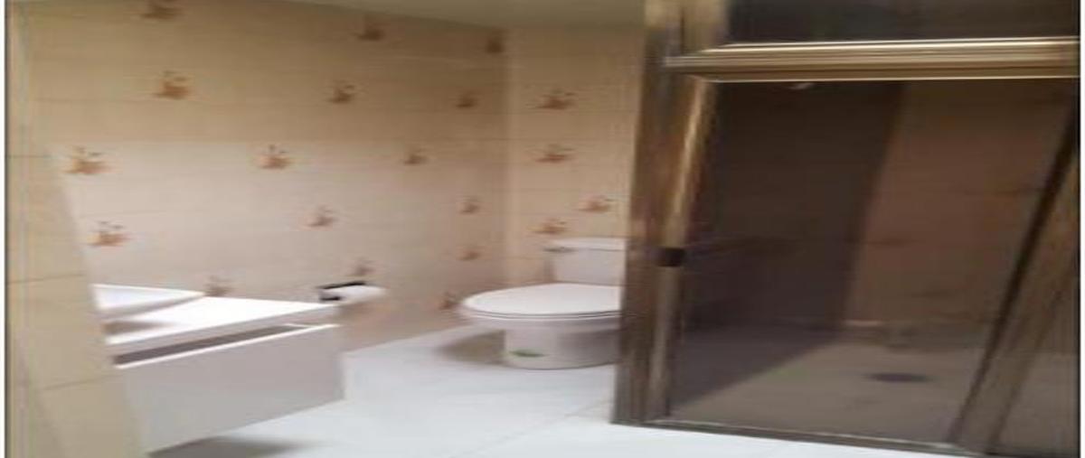 Foto de casa en venta en  , santa cruz sector a, santa maría huatulco, oaxaca, 0 No. 05