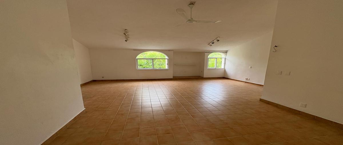 Foto de departamento en renta en  , santa cruz sector a, santa maría huatulco, oaxaca, 0 No. 03