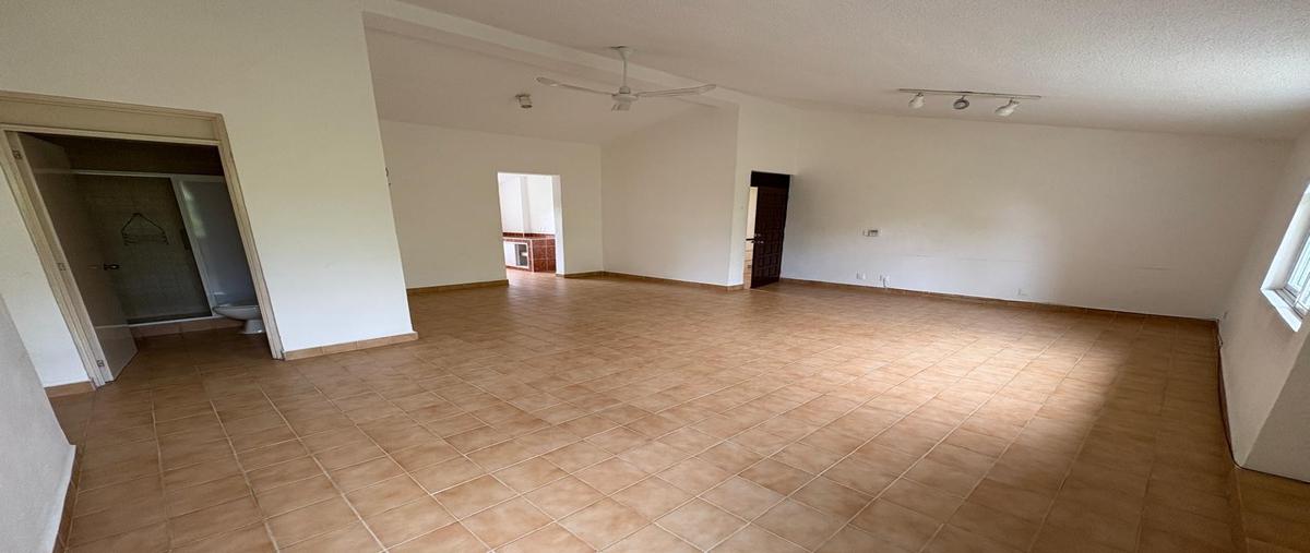 Foto de departamento en renta en  , santa cruz sector a, santa maría huatulco, oaxaca, 0 No. 04