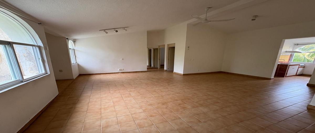 Foto de departamento en renta en  , santa cruz sector a, santa maría huatulco, oaxaca, 0 No. 05