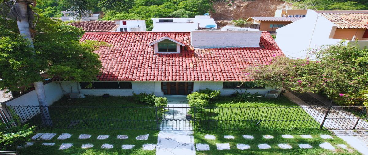 Foto de casa en santa cruz , sector f, santa maría huatulco, oaxaca, 28402141 foto 02 Foto de casa en venta en santa cruz , sector f, santa maría huatulco, oaxaca, 28402141 No. 02
