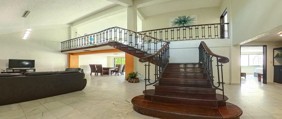 Foto de casa en santa cruz , sector f, santa maría huatulco, oaxaca, 28402141 foto 03 Foto de casa en venta en santa cruz , sector f, santa maría huatulco, oaxaca, 28402141 No. 03