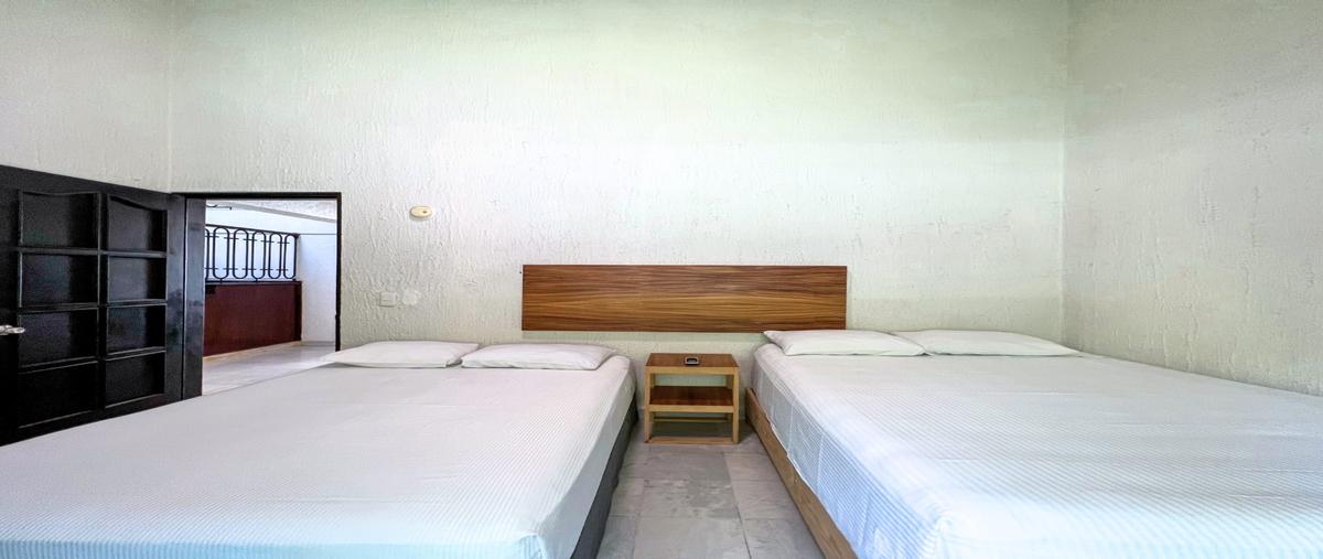 Foto de casa en santa cruz , sector f, santa maría huatulco, oaxaca, 28402141 foto 05 Foto de casa en venta en santa cruz , sector f, santa maría huatulco, oaxaca, 28402141 No. 05