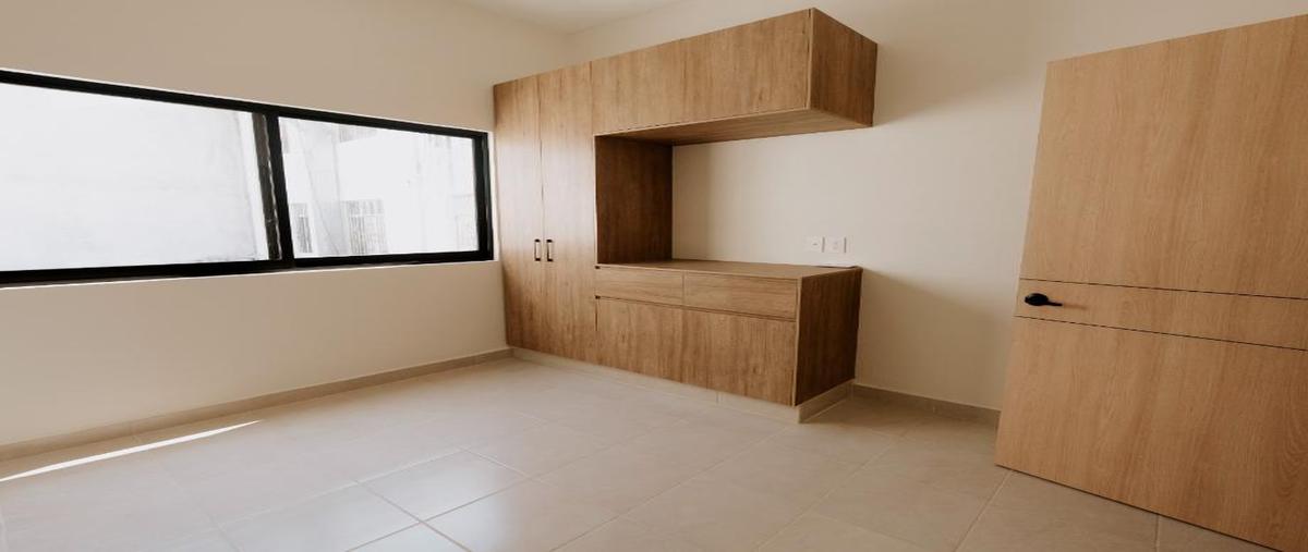 Foto de departamento en santa cruz , sector h, santa maría huatulco, oaxaca, 25744394 foto 03 Foto de departamento en venta en santa cruz , sector h, santa maría huatulco, oaxaca, 25744394 No. 03