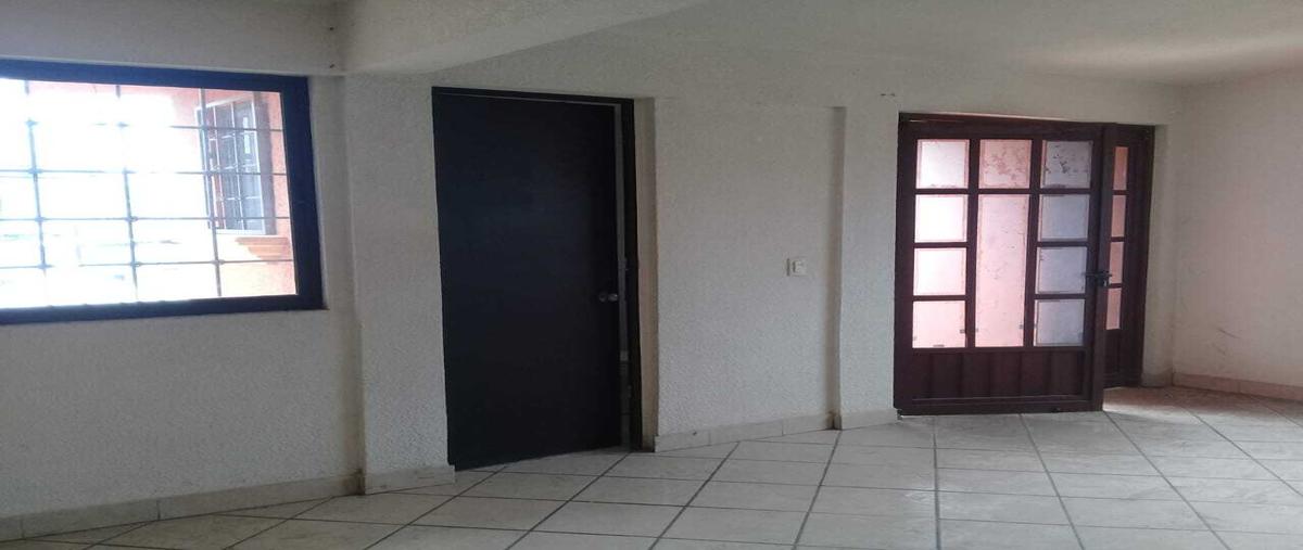 Foto de casa en venta en  , santa cruz, tecámac, méxico, 0 No. 03