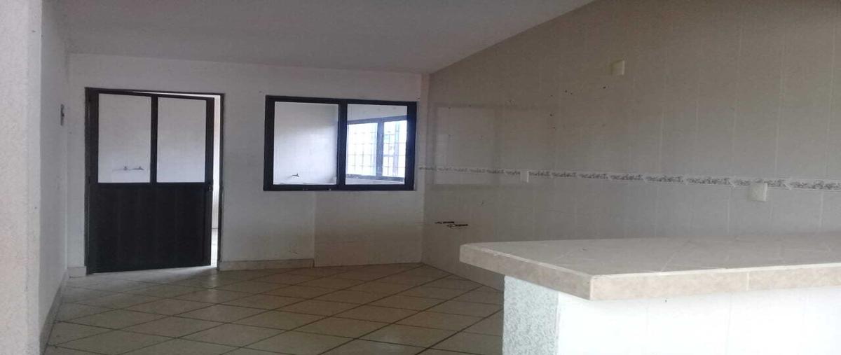 Foto de casa en venta en  , santa cruz, tecámac, méxico, 0 No. 04