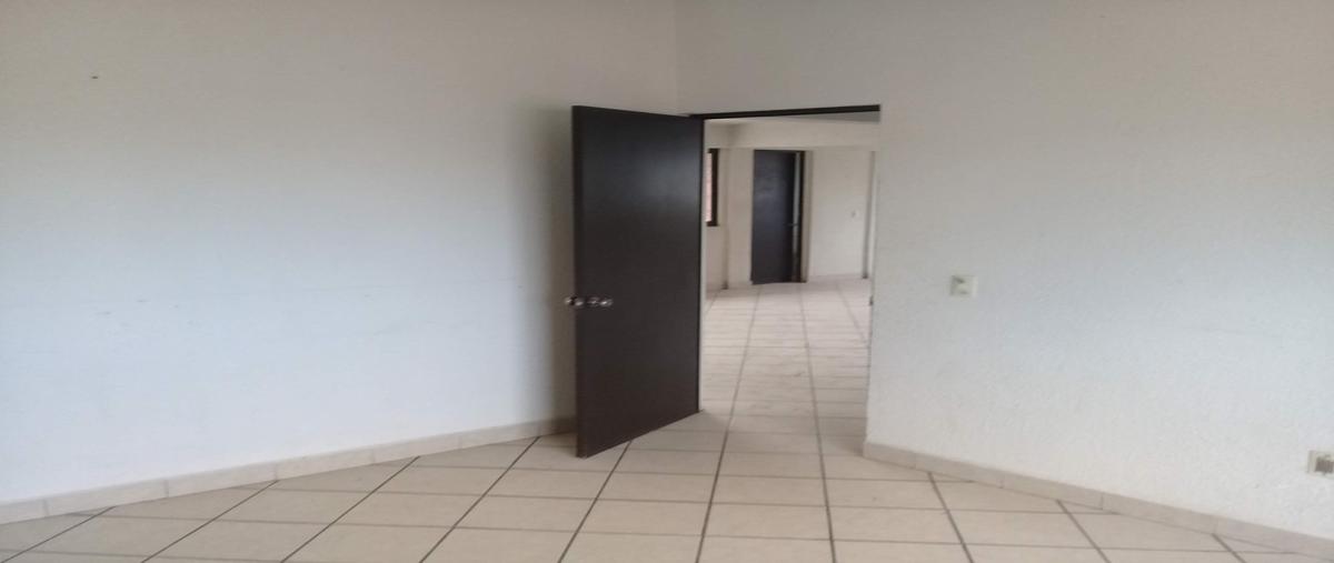 Foto de casa en venta en  , santa cruz, tecámac, méxico, 0 No. 05