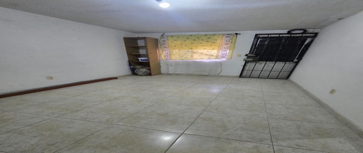 Foto de casa en , santa cruz, tecámac, méxico, 0 foto 03 Foto de casa en venta en , santa cruz, tecámac, méxico, 0 No. 03
