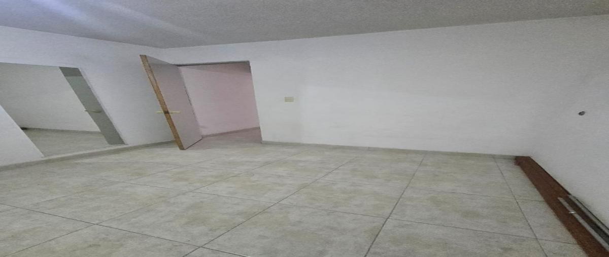 Foto de casa en , santa cruz, tecámac, méxico, 0 foto 04 Foto de casa en venta en , santa cruz, tecámac, méxico, 0 No. 04