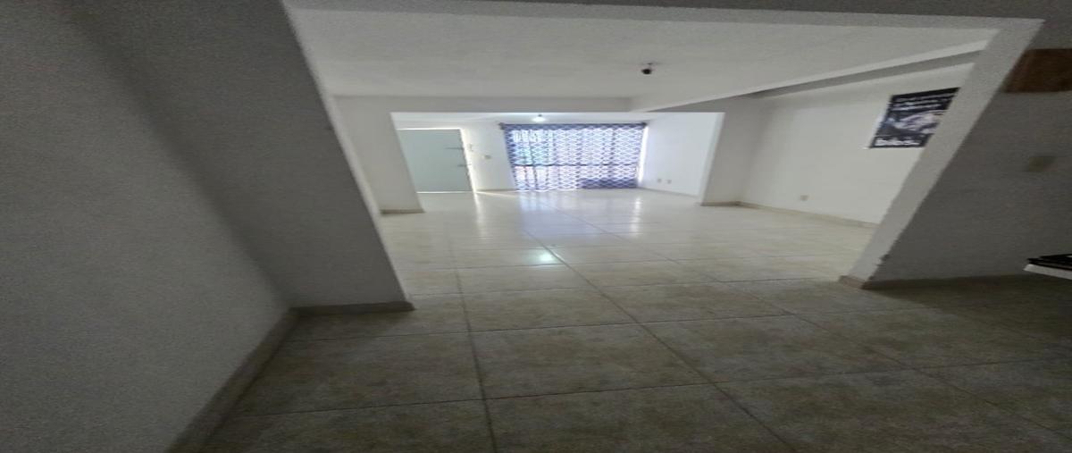 Foto de casa en , santa cruz, tecámac, méxico, 0 foto 05 Foto de casa en venta en , santa cruz, tecámac, méxico, 0 No. 05