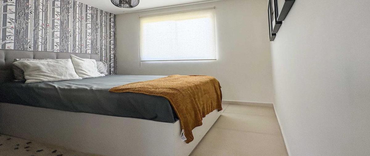 Foto de casa en , santa cruz tecámac, tecámac, méxico, 0 foto 02 Foto de casa en venta en , santa cruz tecámac, tecámac, méxico, 0 No. 02