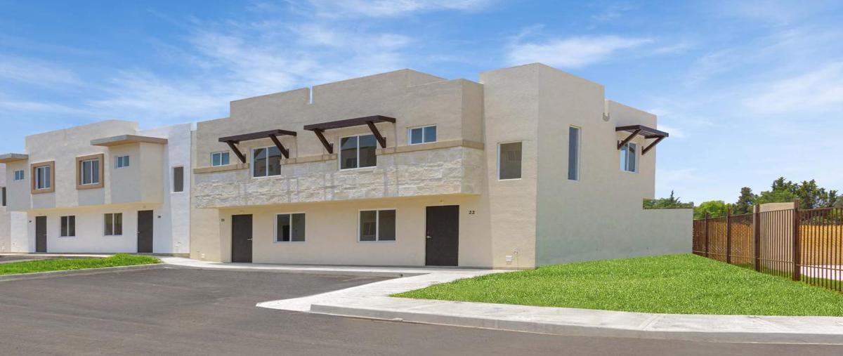 Foto de casa en , santa cruz tecámac, tecámac, méxico, 30979475 foto 05 Foto de casa en venta en , santa cruz tecámac, tecámac, méxico, 30979475 No. 05