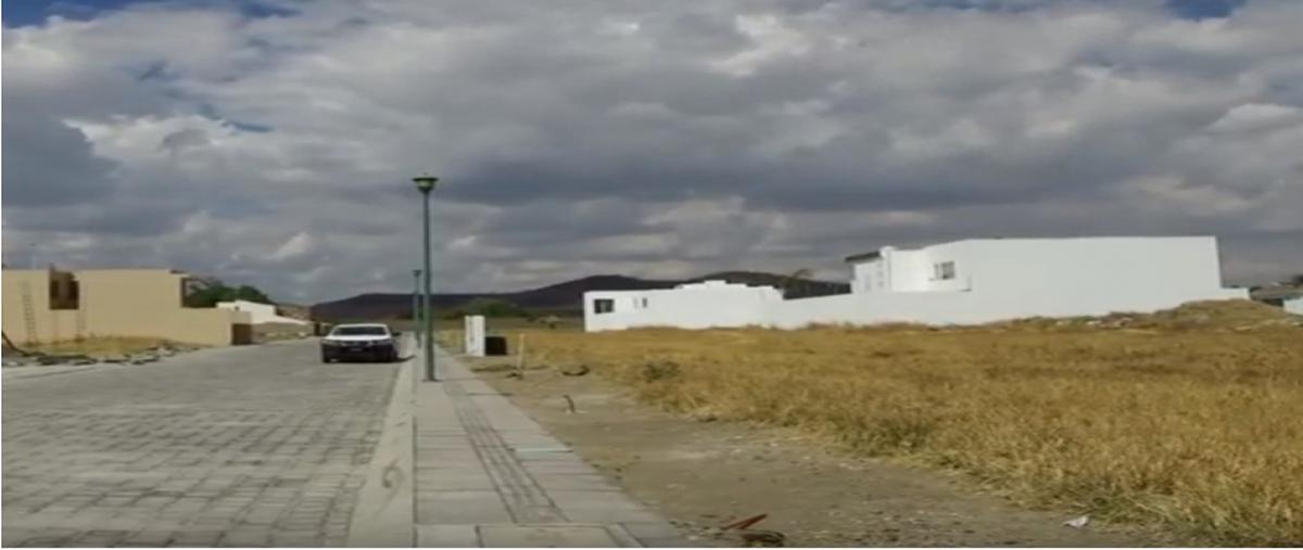 Foto de terreno habitacional en venta en  , santa cruz tehuispango, atlixco, puebla, 0 No. 03