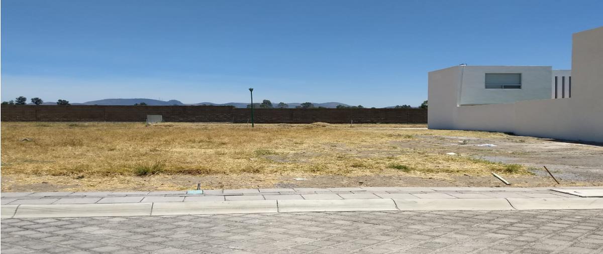 Foto de terreno habitacional en venta en  , santa cruz tehuispango, atlixco, puebla, 0 No. 04